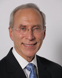 Jeff N. Hausfeld M.D., M.B.A., F.A.C.S.